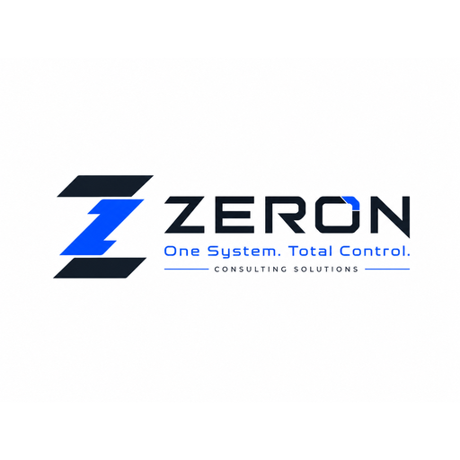 ZERON_XS